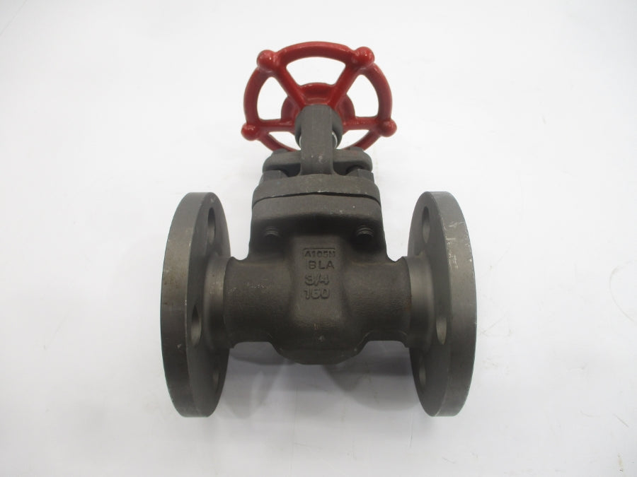 LADISH VALVE 8275 285PSI 3/4" UNMP