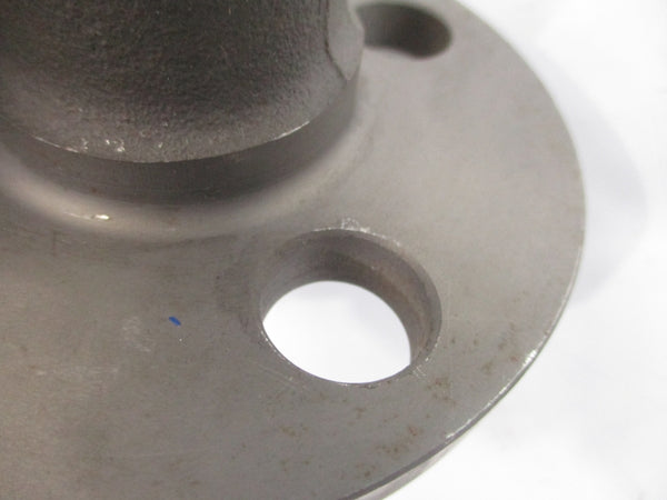 LADISH VALVE 8275 285PSI 3/4" UNMP