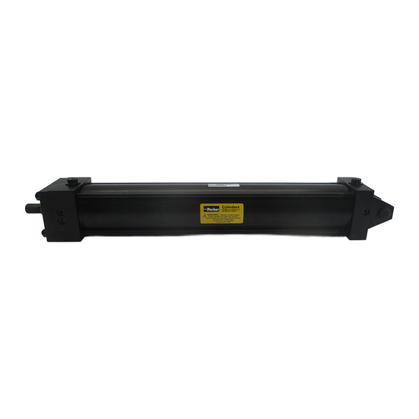 PARKER 1H2A0000256151 3.25CBB2ANLU14AC18.000 250PSI NSNP