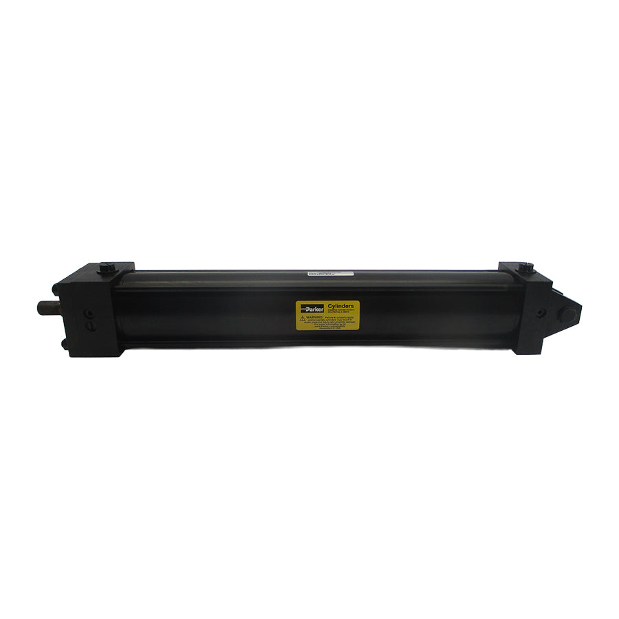 PARKER 1H2A0000256151 3.25CBB2ANLU14AC18.000 250PSI NSNP