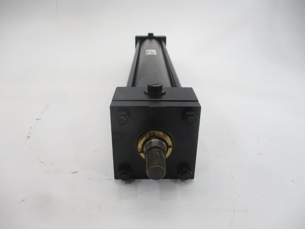 PARKER 1H2A0000256151 3.25CBB2ANLU14AC18.000 250PSI NSNP