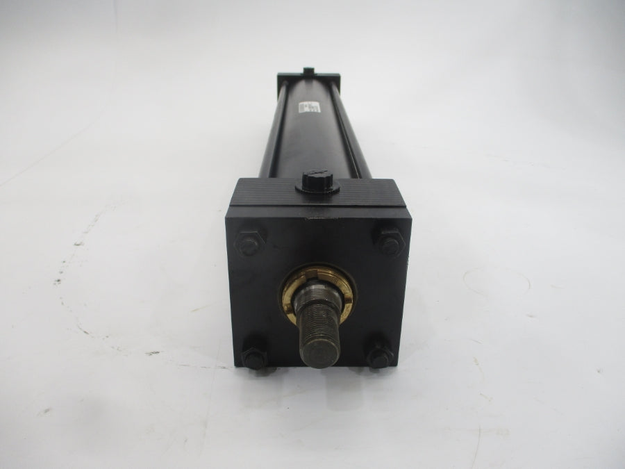 PARKER 1H2A0000256151 3.25CBB2ANLU14AC18.000 250PSI NSNP