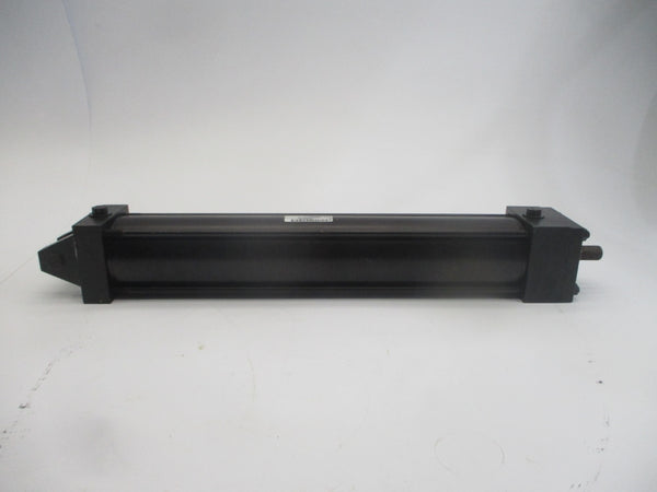 PARKER 1H2A0000256151 3.25CBB2ANLU14AC18.000 250PSI NSNP