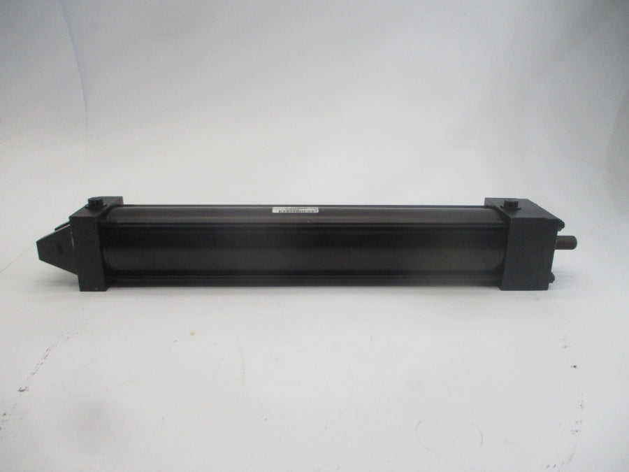 PARKER 1H2A0000256151 3.25CBB2ANLU14AC18.000 250PSI NSNP