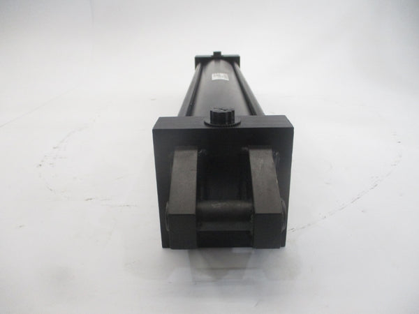 PARKER 1H2A0000256151 3.25CBB2ANLU14AC18.000 250PSI NSNP