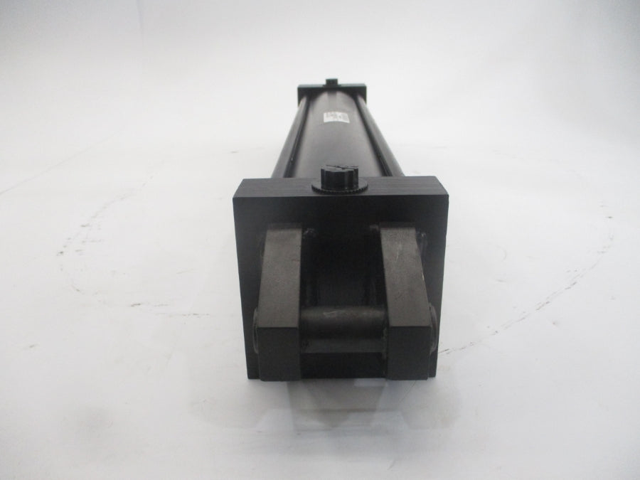 PARKER 1H2A0000256151 3.25CBB2ANLU14AC18.000 250PSI NSNP