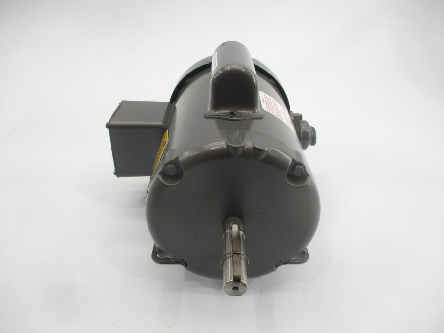 BALDOR L3504M 34K50-5594 115/230V 7.4/3.7A NSNP