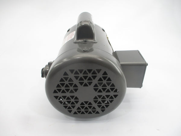 BALDOR L3504M 34K50-5594 115/230V 7.4/3.7A NSNP