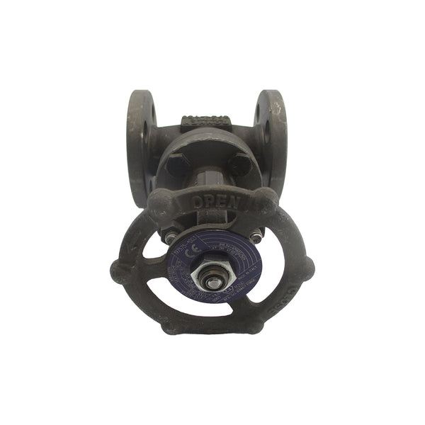BONNEY FORGE L111-LE 197575-*003 3/4" UNMP