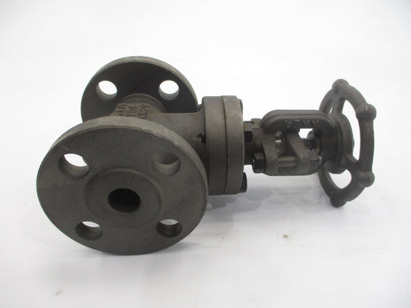 BONNEY FORGE L111-LE 197575-*003 3/4" UNMP