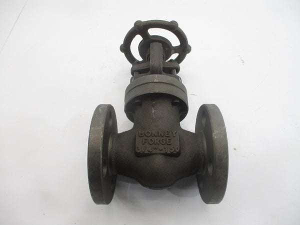 BONNEY FORGE L111-LE 197575-*003 3/4" UNMP