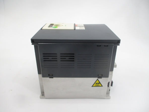 SCHNEIDER ELECTRIC ATV312HU22S6 525-600VAC 6.4A NSMP