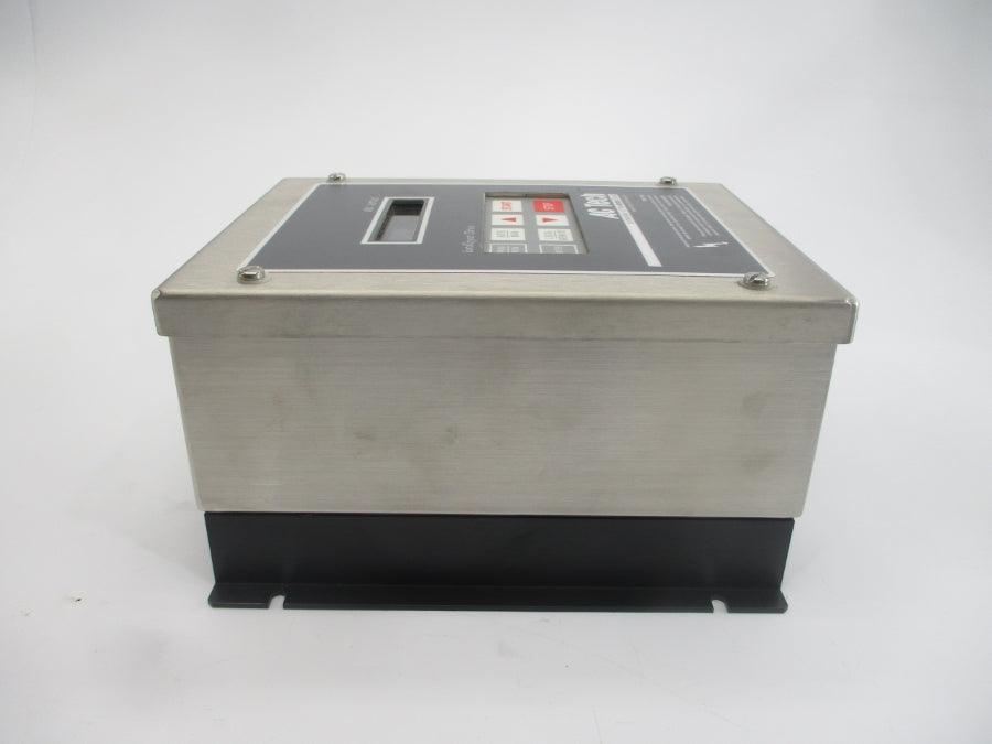 AC TECH M3510E 480/590V 1.9A NSMP
