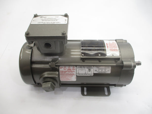 BALDOR CDPX3440 34-6519-3675G1 90V 7A NSMP