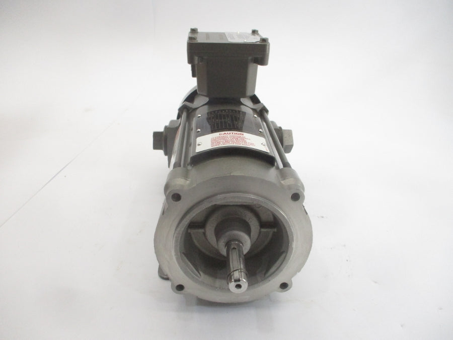 BALDOR CDPX3440 34-6519-3675G1 90V 7A NSMP