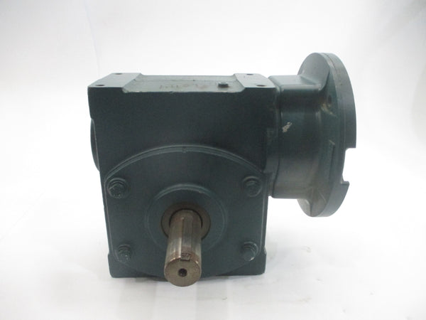DODGE 35Q20L18 NSNP