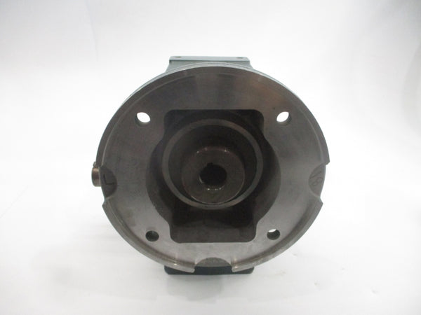 DODGE 35Q20L18 NSNP