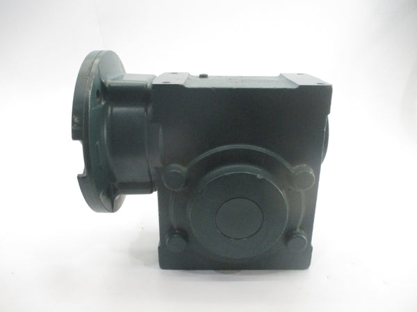 DODGE 35Q20L18 NSNP