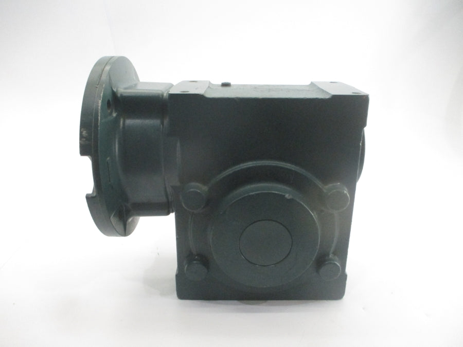 DODGE 35Q20L18 NSNP