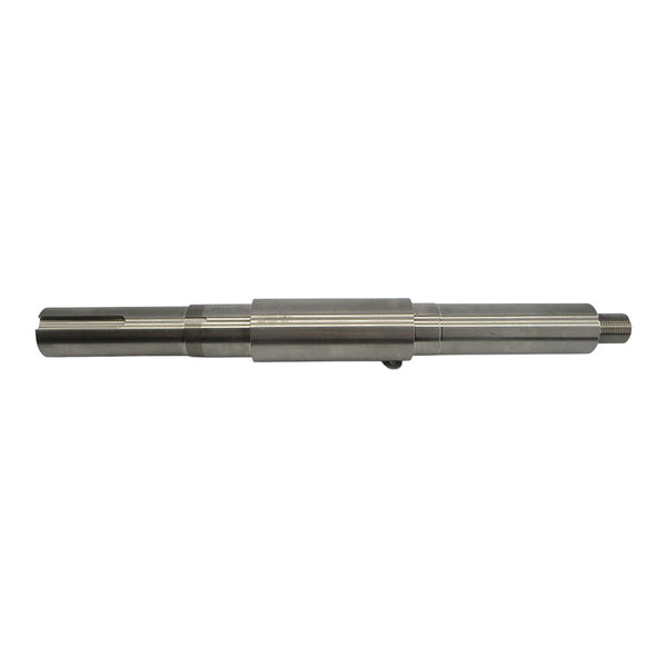 SHAFT R103-6152229 NSNP