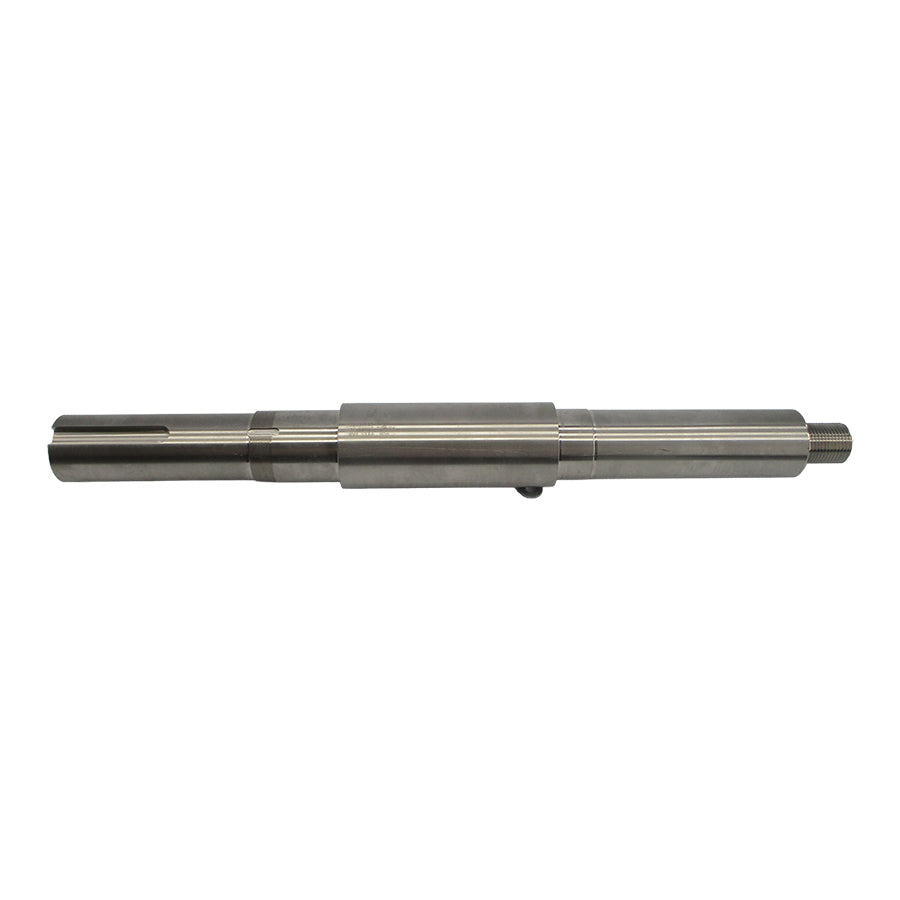 SHAFT R103-6152229 NSNP