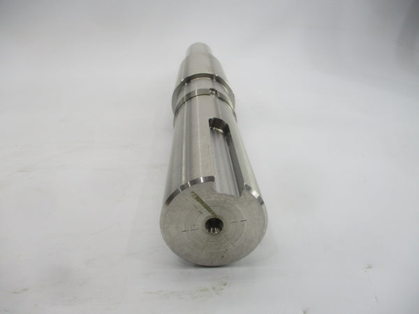 SHAFT R103-6152229 NSNP