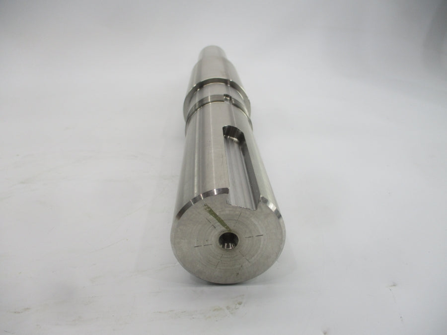 SHAFT R103-6152229 NSNP