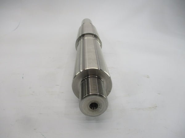 SHAFT R103-6152229 NSNP
