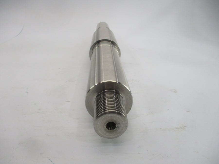 SHAFT R103-6152229 NSNP