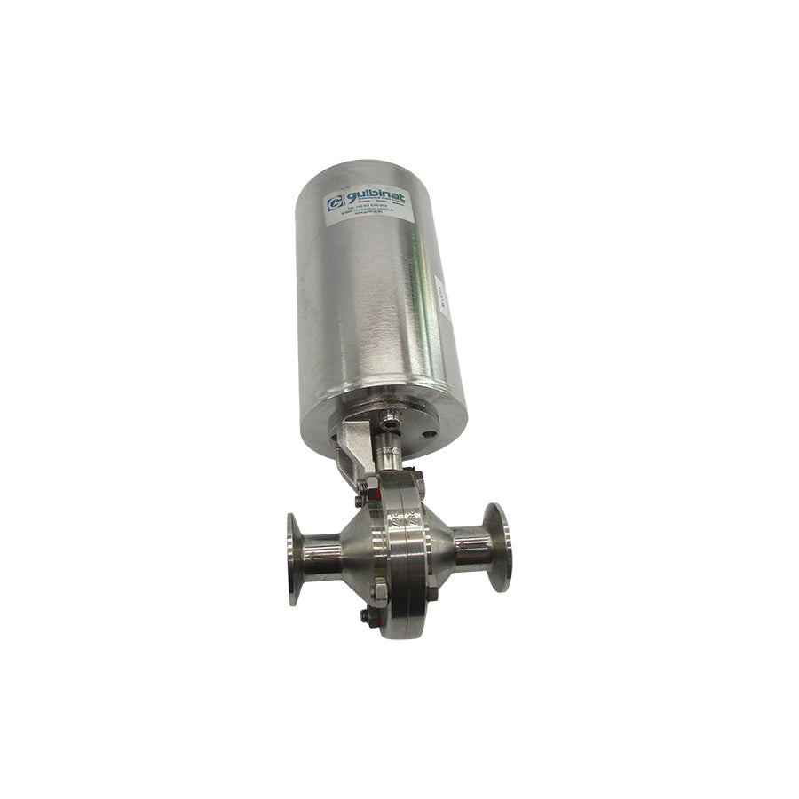 GULBINAT 4100.100.000 (AS PICTURED) NSNP