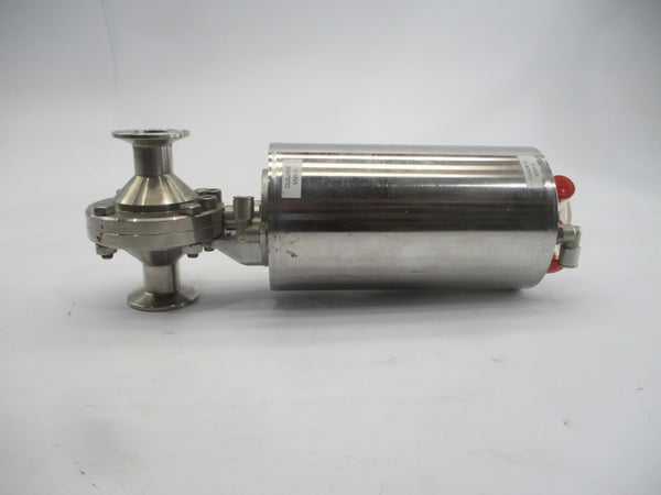 GULBINAT 4100.100.000 (AS PICTURED) NSNP