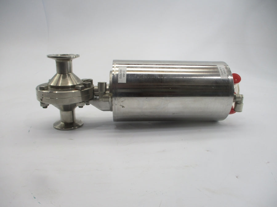 GULBINAT 4100.100.000 (AS PICTURED) NSNP