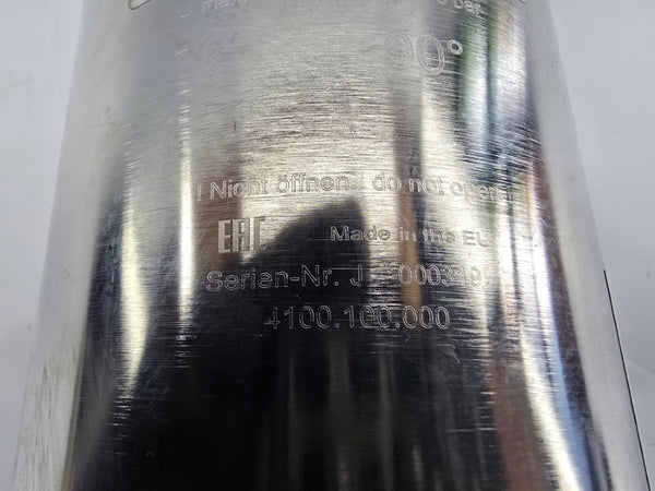 GULBINAT 4100.100.000 (AS PICTURED) NSNP