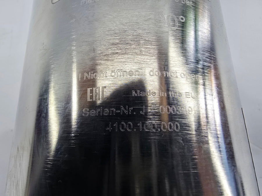 GULBINAT 4100.100.000 (AS PICTURED) NSNP