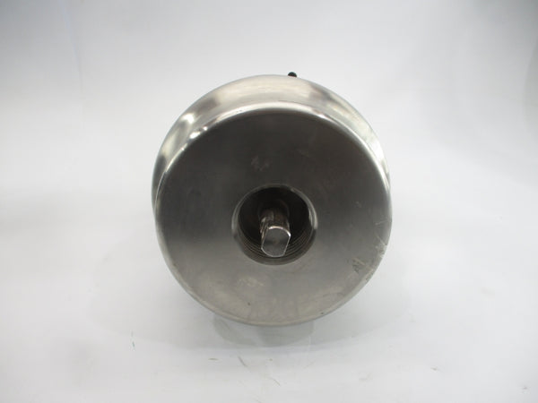 SAUNDERS S360 DN80 SG080SY0909EENCRBYN 3" NSNP