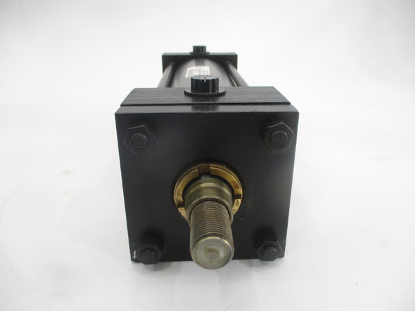 PARKER 1H000029731 3.25CBB2ANLU14AC7.000 250PSI NSNP