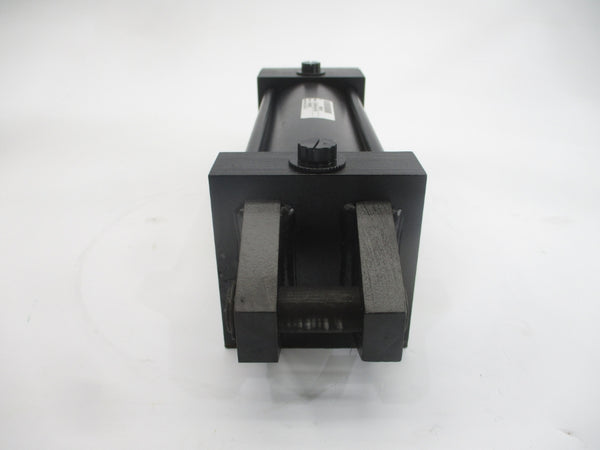 PARKER 1H000029731 3.25CBB2ANLU14AC7.000 250PSI NSNP