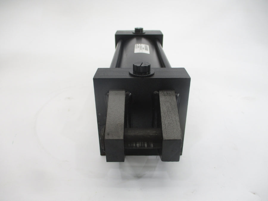 PARKER 1H000029731 3.25CBB2ANLU14AC7.000 250PSI NSNP