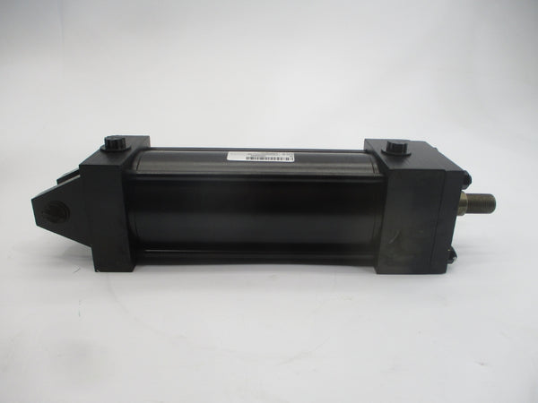PARKER 1H000029731 3.25CBB2ANLU14AC7.000 250PSI NSNP