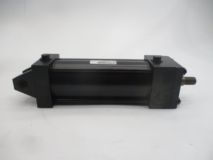PARKER 1H000029731 3.25CBB2ANLU14AC7.000 250PSI NSNP