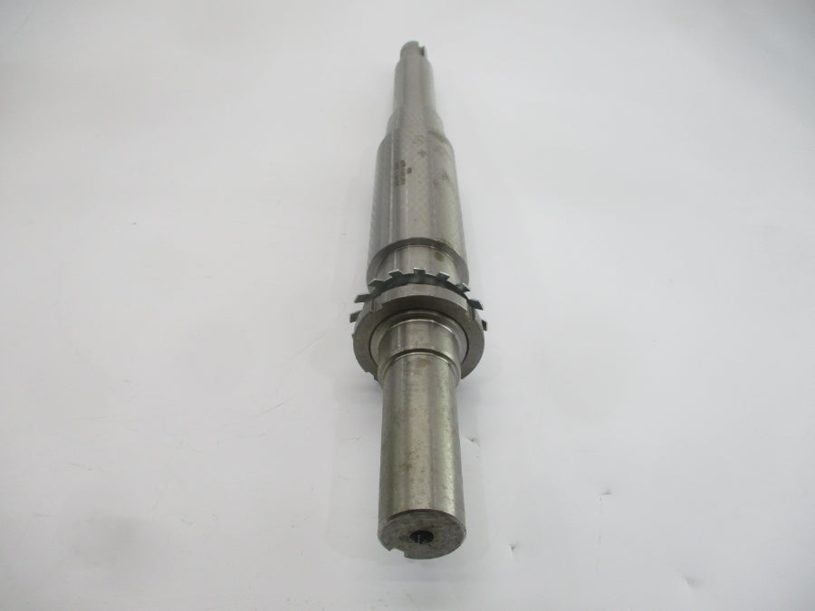 SHAFT 249-9512238 UNMP