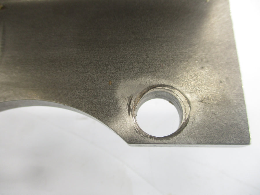 KINETROL 099-P020-6100 100PSI (AS PICTURED) UNMP
