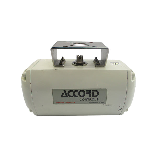 ACCORD CONTROLS AB100S10-WS 150PSI UNMP