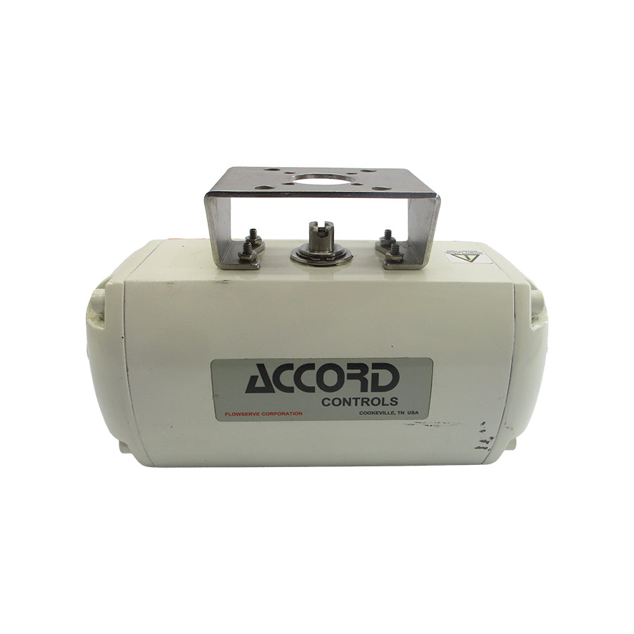 ACCORD CONTROLS AB100S10-WS 150PSI UNMP