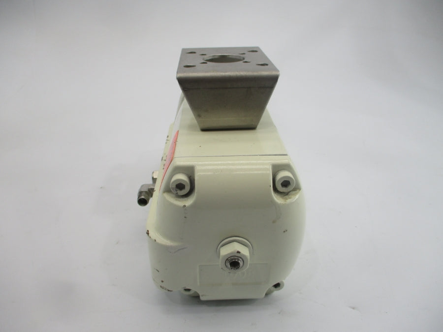 ACCORD CONTROLS AB100S10-WS 150PSI UNMP