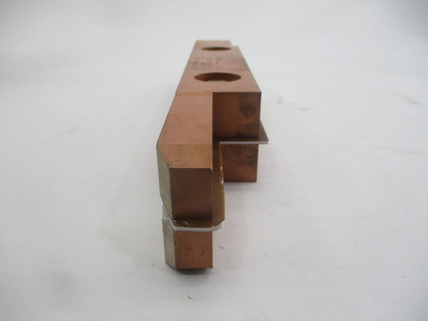 CONTACT BAR D15-24539M1M1 UNMP
