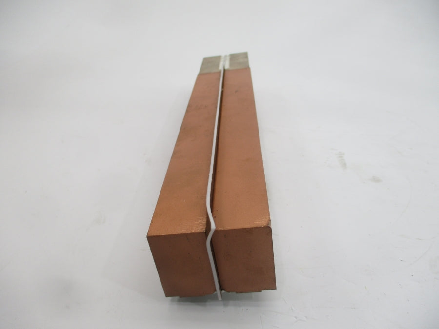 CONTACT BAR D15-24539M1M1 UNMP