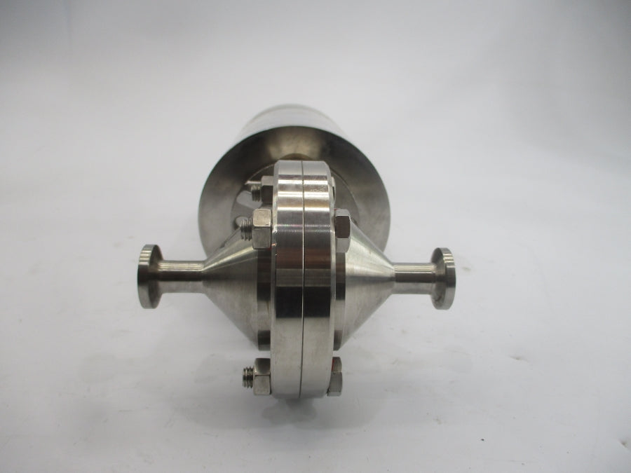 GULBINAT 4100.100.000 3/8" UNMP