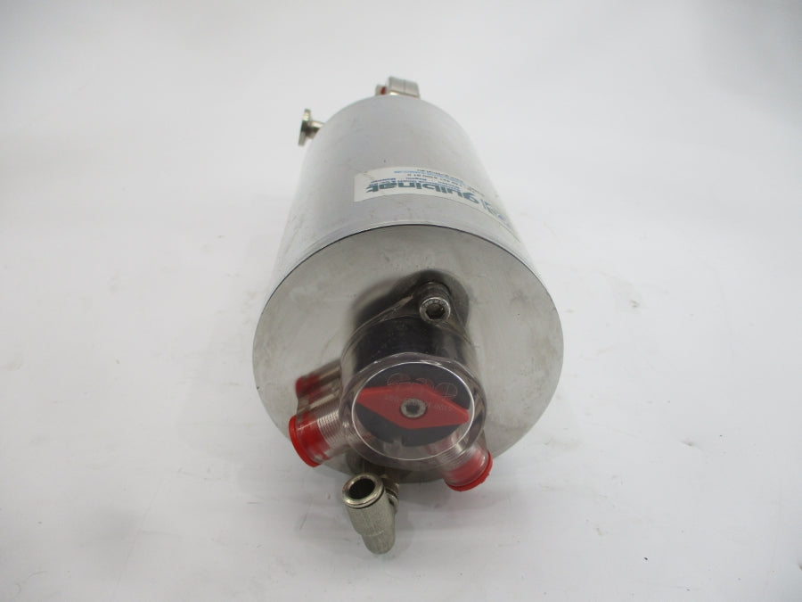 GULBINAT 4100.100.000 3/8" UNMP