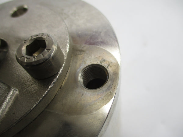 GULBINAT 4100.100.000 3/8" UNMP